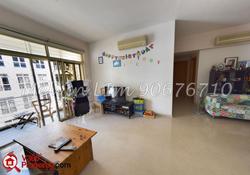 Sims Green (D14), Apartment #84557522